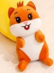 ThivaCat-(2)